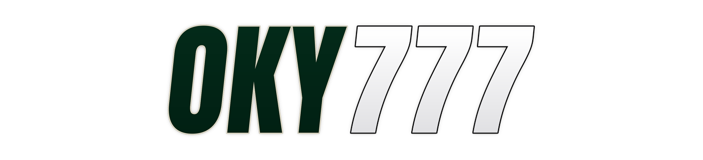 oky777